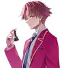 ayanokoji_kiyotakakp