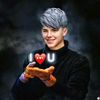 mr.dark_004