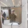 chrischan_wo