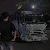 dimastoretto.co1