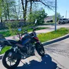 mateo_958777