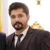 mustaqeem.naeem