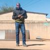 katlegogodfrey0