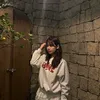 maididate_