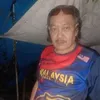 shahbudin846