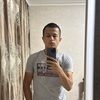 nigodyi6