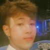 solo.boy4447