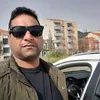gilvon23