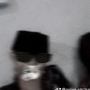 rafi_199999