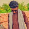 its_zubii10001