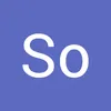 so_theavy18