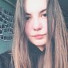 yanchik_0020