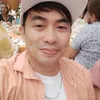 kenjhon198203