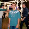 podanagla3
