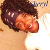 _sherylakinyi_