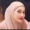 fitriandriani22714