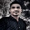 rj.sapon.ali