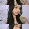 ffcintaaku