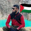 mohsaf_ntt