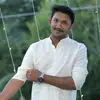 sulaimansulthana