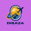 disaza4