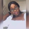 evergreen_juu