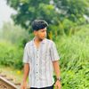 hasan_evan07