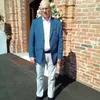 domenico1911