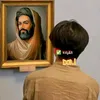 meua_yi