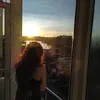 thanhlieutran36