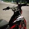 arisbastian2159