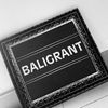 baligrant3