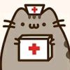 certified.abg.medic