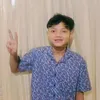rapli751