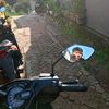 rizkiapriliansyah07