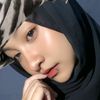 iza.aaaya