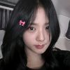 _x3eti