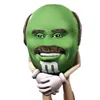 nxmi_zk