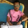 dil.kunwar5