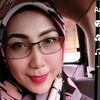 aminadhirah725