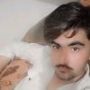 ishaqkhan59583