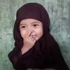 yowinaangel