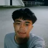 akongakon22