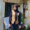 .ssyafaa