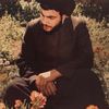 فاطِمة✨♥️