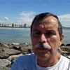 arilsonpereira661