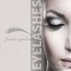 eyelashsharing