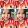 amonrat_2554