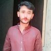 alihader5816