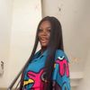 flo_rah07